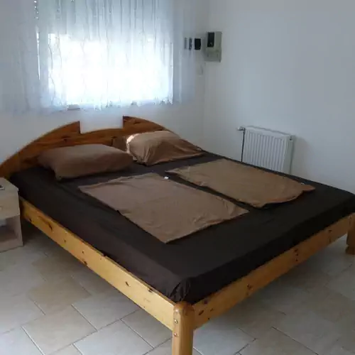 Napház Apartman Tiszafüred 003 kép