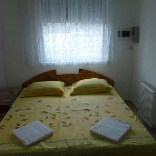 Napház Apartman Tiszafüred 004 kép