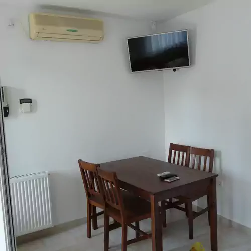 Napház Apartman Tiszafüred 005 kép