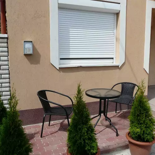 Napház Apartman Tiszafüred 006 kép