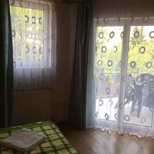 Napház Apartman Tiszafüred 009 kép