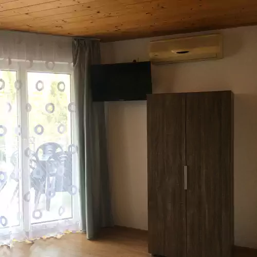 Napház Apartman Tiszafüred 010 kép