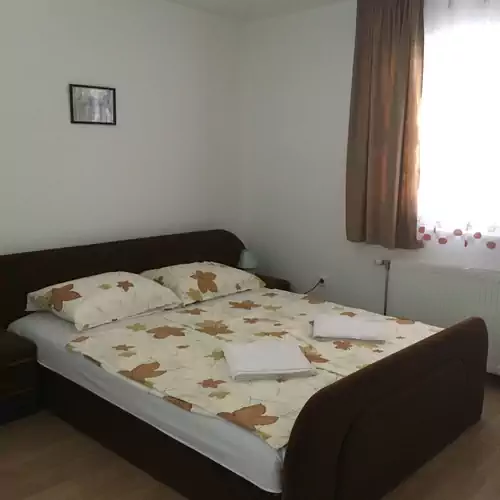 Napház Apartman Tiszafüred 014 kép