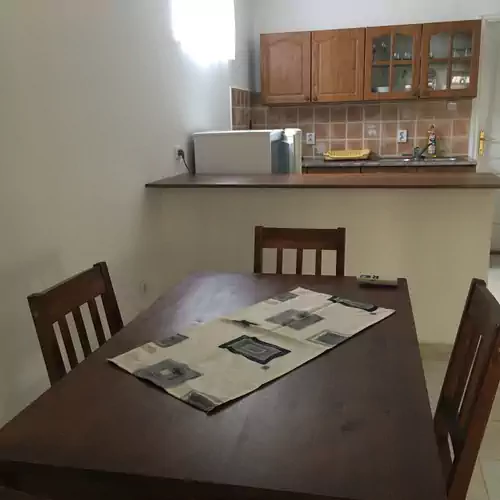 Napház Apartman Tiszafüred 017 kép