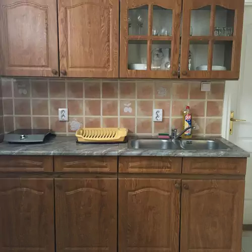 Napház Apartman Tiszafüred 019 kép