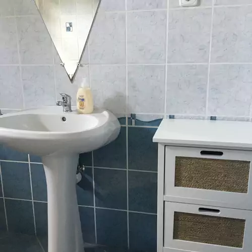 Napház Apartman Tiszafüred 020 kép