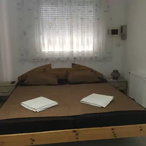 Napház Apartman Tiszafüred 025 kép