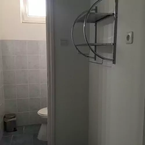 Napház Apartman Tiszafüred 027 kép