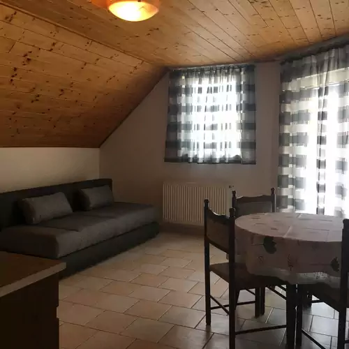 Napház Apartman Tiszafüred 031 kép