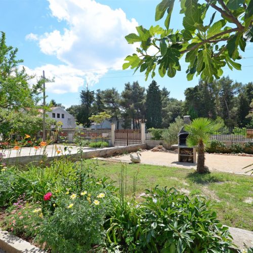 Apartment Ines Vodice  4