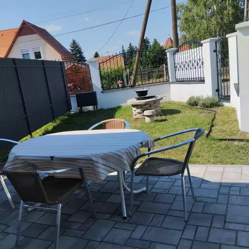 Pipacs Apartman Nyíregyháza 010 kép