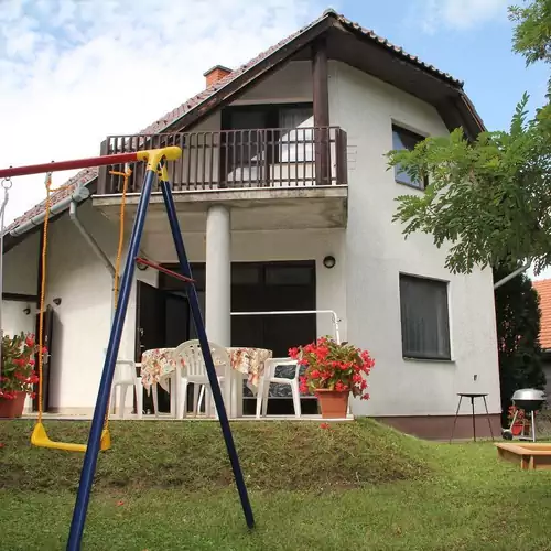 Szieszta Vendégház Balatonszárszó 003 kép