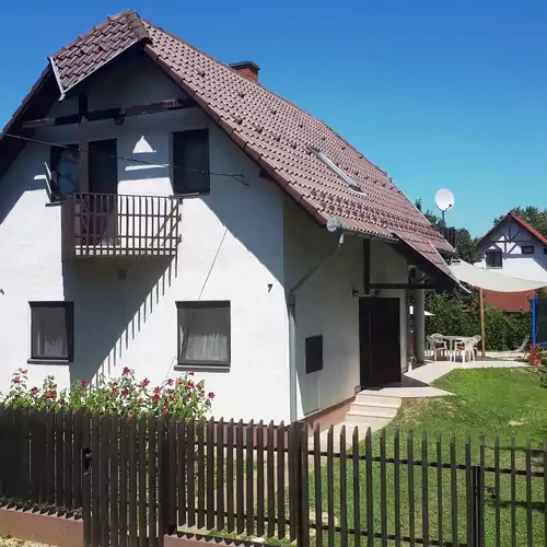 Szieszta Vendégház Balatonszárszó 002 kép