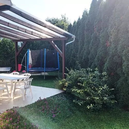 Szieszta Vendégház Balatonszárszó 007 kép