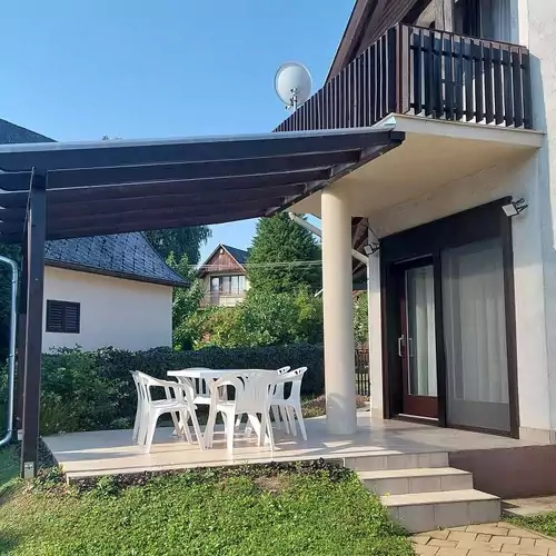 Szieszta Vendégház Balatonszárszó 008 kép