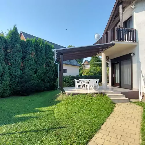Szieszta Vendégház Balatonszárszó 009 kép
