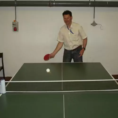 Platán Üdülőház Balatonszeme 007 kép