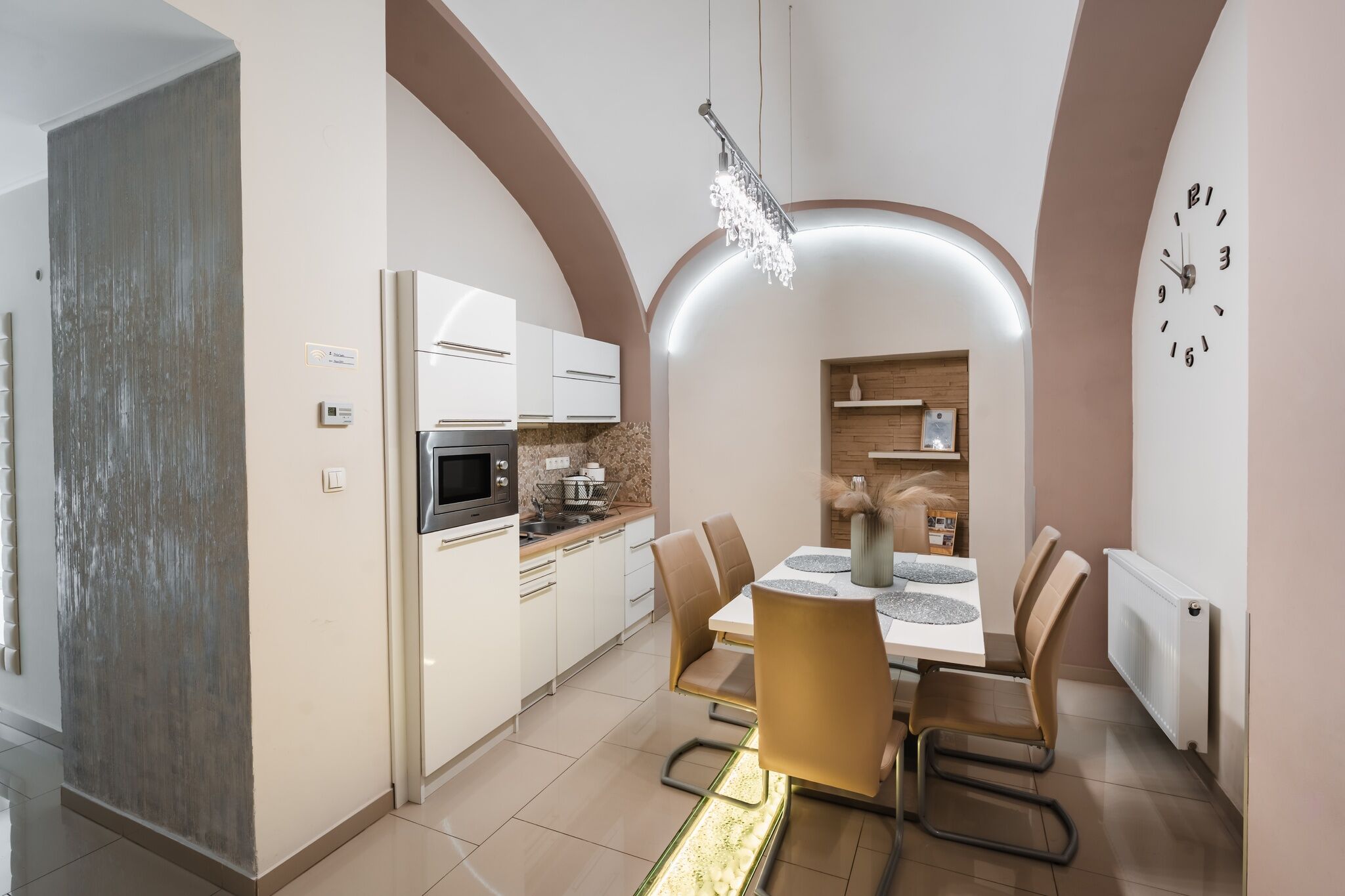 Melior Szálló Eger