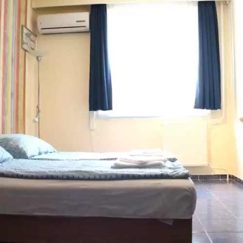 Szilus Apartman Budapest 004 kép