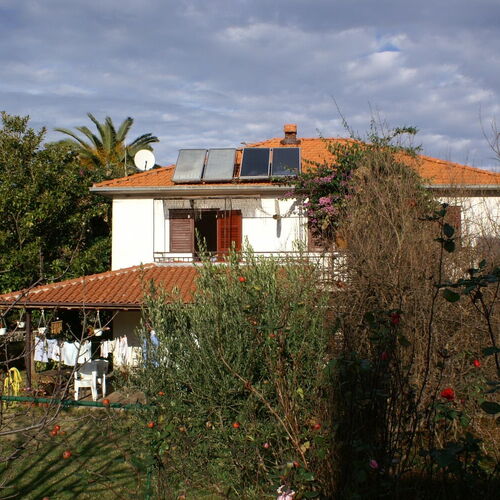 Szobák A Tenger Mellett Jelsa, Hvar - 4041 Jelsa  4