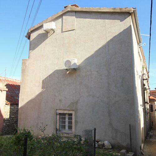 Apartmanok A Tenger Mellett Orebic, Peljesac - 10094 Orebić  2