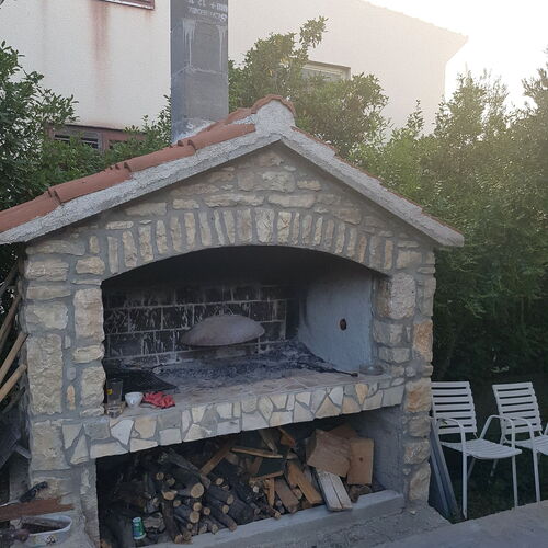 Apartmanok és Szobák Parkolóhellyel Solaris, Sibenik - 12269 Solaris  2