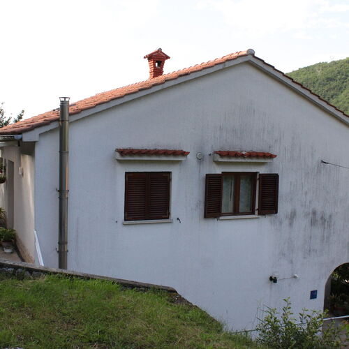 Apartmanok Parkolóhellyel Moscenicka Draga, Opátia - Opatija - 7786 Mošćenička Draga  2