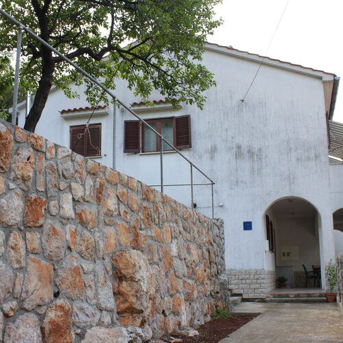 Apartmanok Parkolóhellyel Moscenicka Draga, Opátia - Opatija - 7786 Mošćenička Draga  4