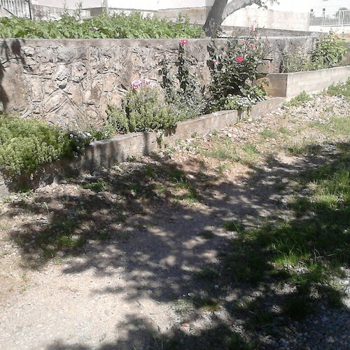 Apartmanok Parkolóhellyel Maslenica, Novigrad - 11089 Maslenica  3