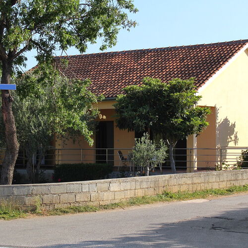 Nyaralóház Parkolóhellyel Sukosan, Zadar - 6218 Sukošan  4