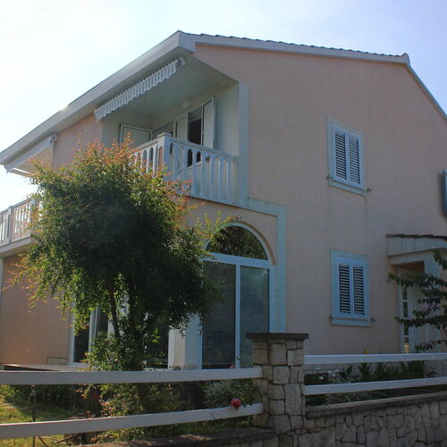 Apartmanok Parkolóhellyel Orebic, Peljesac - 10250 Orebić  4