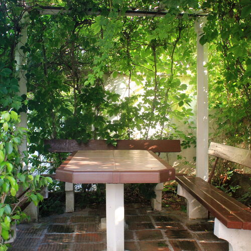 Apartmanok Parkolóhellyel Orebic, Peljesac - 10250 Orebić  3