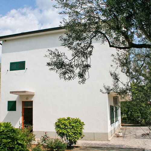 Apartmanok és Szobák A Tenger Mellett Zaostrog, Makarska - 2661 Zaostrog  2