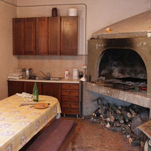Apartmanok Parkolóhellyel Brodarica, Sibenik - 6150 Brodarica  3