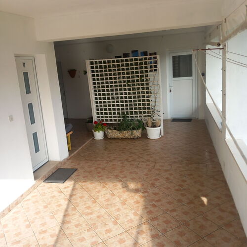Apartmanok A Tenger Mellett Kuciste, Peljesac - 12832 Kučište  4