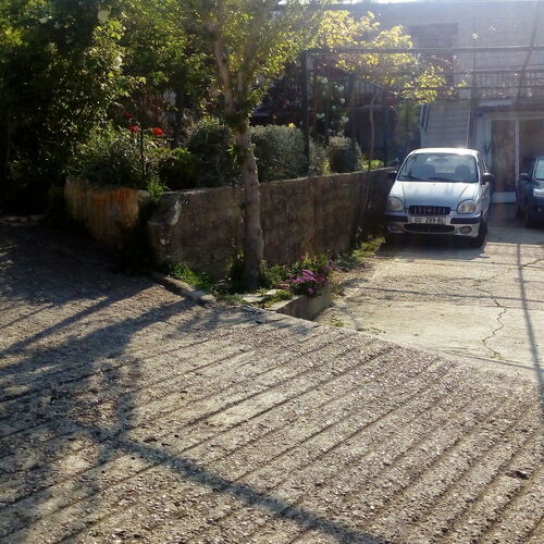 Apartmanok A Tenger Mellett Kuciste, Peljesac - 12832 Kučište  3