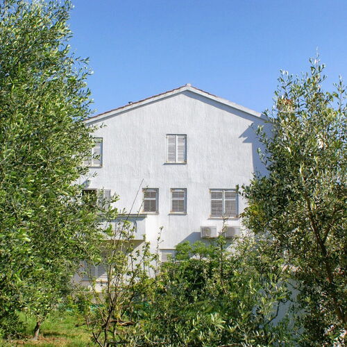 Apartmanok A Tenger Mellett Novalja, Pag - 4052 Novalja  3