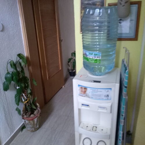 Apartmanok Parkolóhellyel Crikvenica - 12657  4