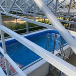 Wellness-Section, Relaxation