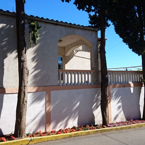 Apartmanok Parkolóhellyel Sveti Filip I Jakov, Biograd - 13225 Sveti Filip I Jakov  4