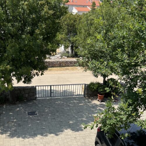 Apartmanok Parkolóhellyel Starigrad, Paklenica - 11683 Starigrad  3