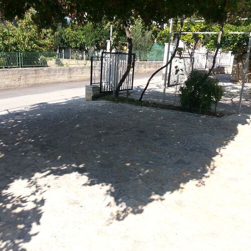 Apartmanok Parkolóhellyel Vinisce, Trogir - 12637 Vinišće  3