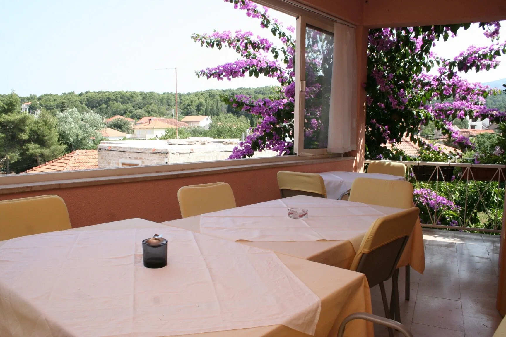 Rooms By The Sea Vrboska, Hvar - 4600 Vrboska