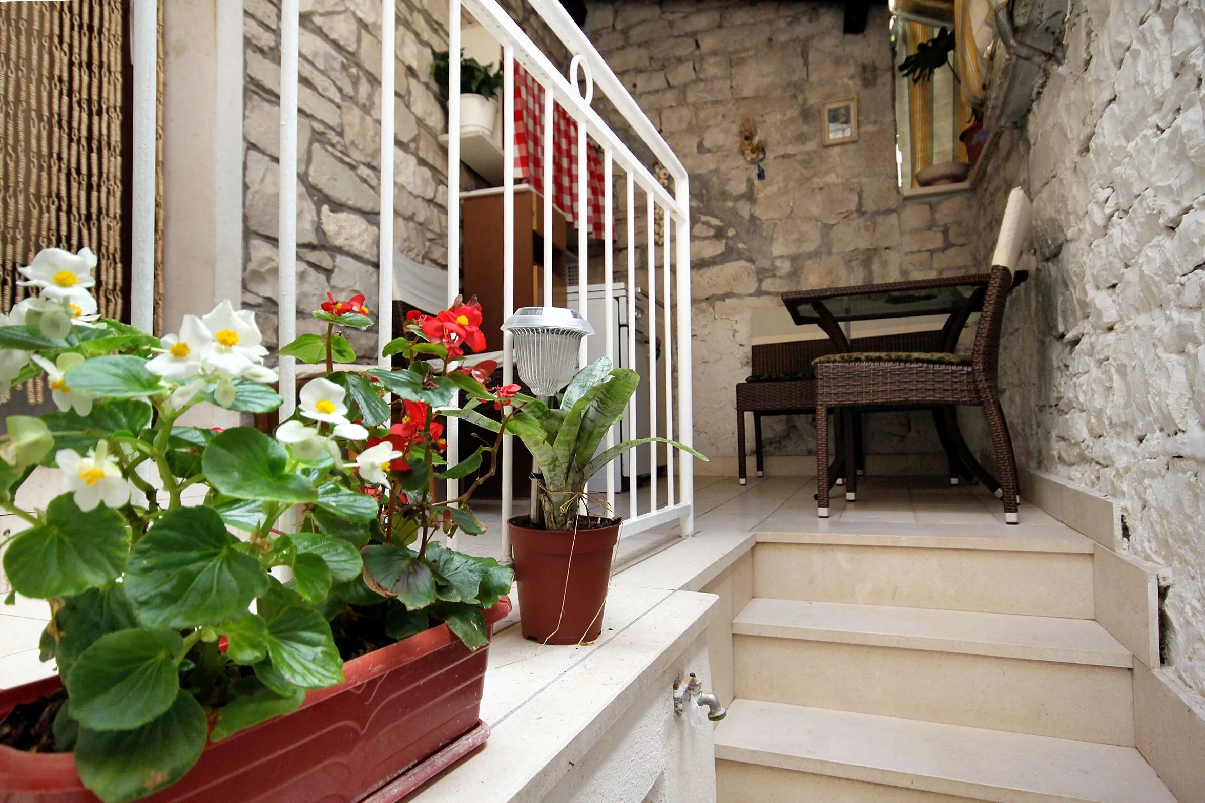 Apartments By The Sea Pučišća, Brač - 770 Pučišća