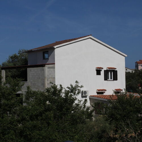 Apartmanok Parkolóhellyel Povljana, Pag - 6299 Povljana  3
