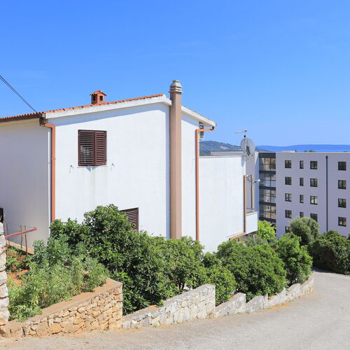 Apartmanok Parkolóhellyel Seget Vranjica, Trogir - 11273 Seget Vranjica  4