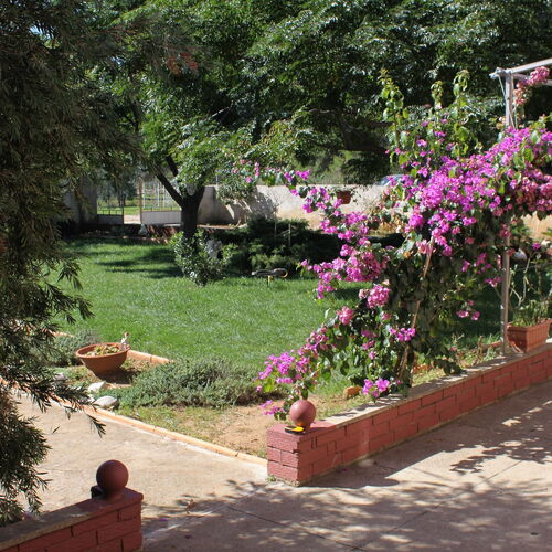 Apartmanok Gyermekes Családok Részére Privlaka, Zadar - 5747 Privlaka  3