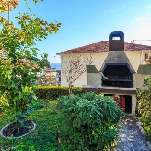 Apartmanok Internet Hozzáféréssel Sumpetar, Omis - 12356 Sumpetar  4