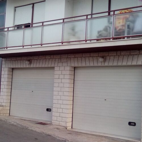 Apartmanok Internet Hozzáféréssel Sumpetar, Omis - 12356 Sumpetar  3