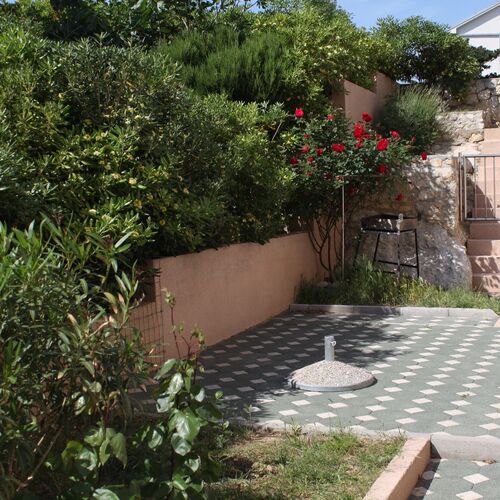 Apartmanok Parkolóhellyel Povljana, Pag - 6296 Povljana  3